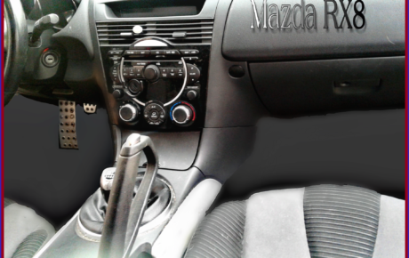 Mazda  2006